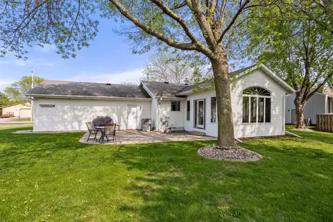 n255 Main Street, Appleton, WI 54915 photo 27