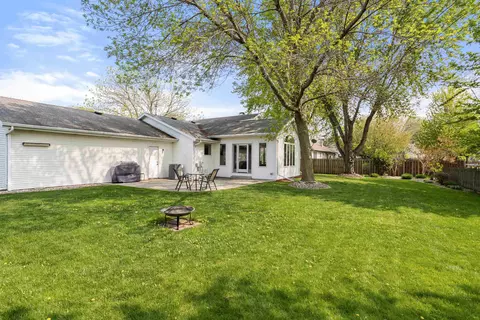 n255 Main Street, Appleton, WI 54915 photo 28