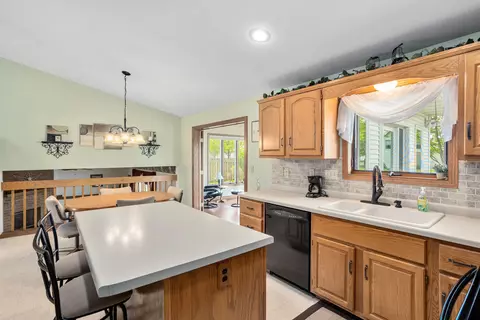 n255 Main Street, Appleton, WI 54915 photo 8