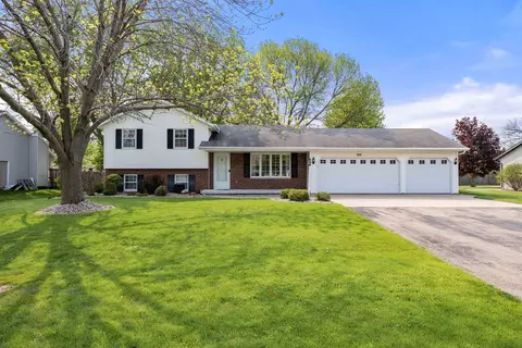 n255 Main Street, Appleton, WI 54915