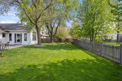n255 Main Street, Appleton, WI 54915 photo 29