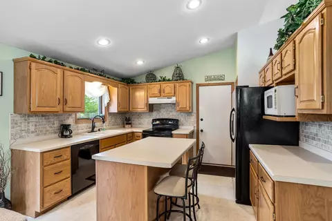 n255 Main Street, Appleton, WI 54915 photo 6