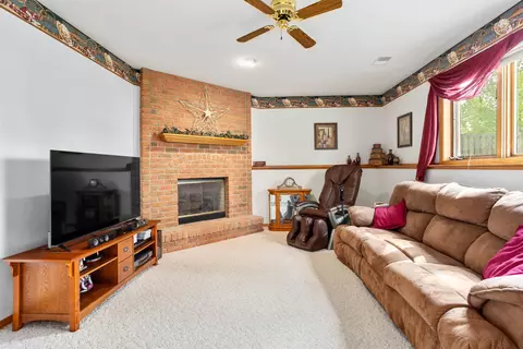 n255 Main Street, Appleton, WI 54915 photo 18
