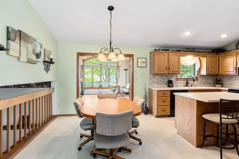 n255 Main Street, Appleton, WI 54915 photo 5