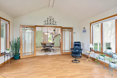 n255 Main Street, Appleton, WI 54915 photo 10