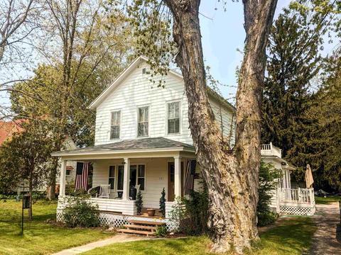 131 Main St, Casco, WI 54205 photo 1