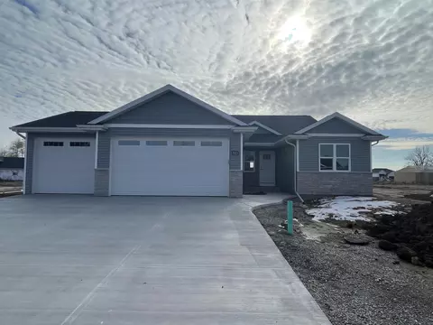 W2326 Schmidt Road, Freedom, WI 54913