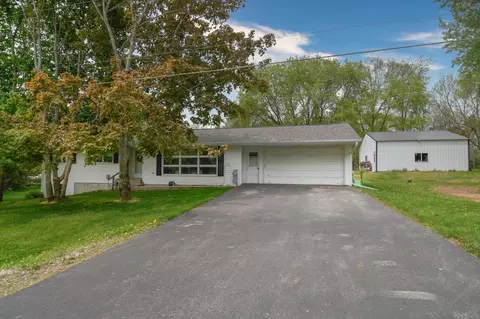 w305 Crook Road, De Pere, WI 54115