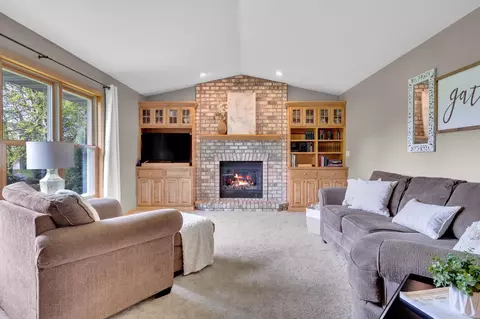 2915 E Greenleaf Dr, Appleton, WI 54913 photo 10