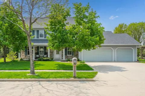2915 E Greenleaf Dr, Appleton, WI 54913 photo 64