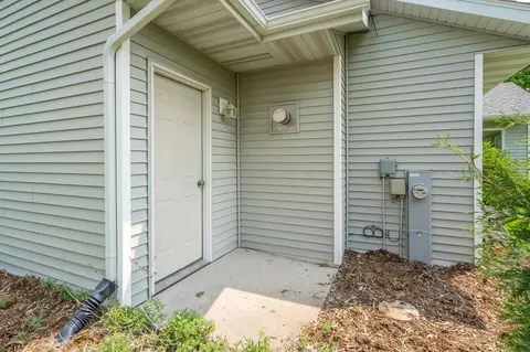 2915 E Greenleaf Dr, Appleton, WI 54913 photo 67