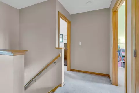 2915 E Greenleaf Dr, Appleton, WI 54913 photo 28