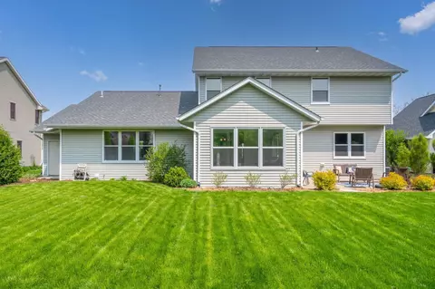 2915 E Greenleaf Dr, Appleton, WI 54913 photo 62
