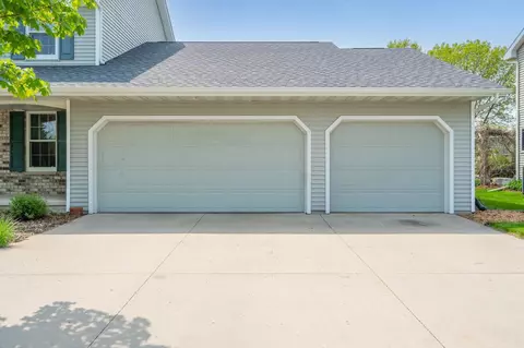 2915 E Greenleaf Dr, Appleton, WI 54913 photo 66