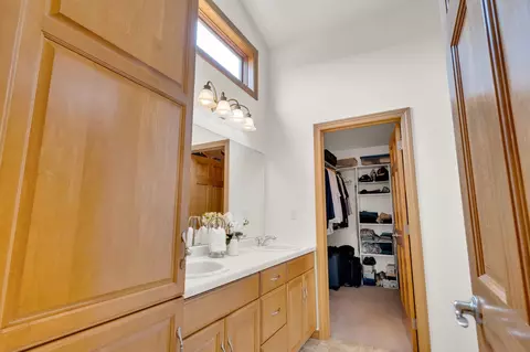 2915 E Greenleaf Dr, Appleton, WI 54913 photo 35