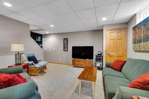 2915 E Greenleaf Dr, Appleton, WI 54913 photo 48