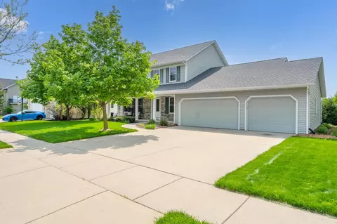 2915 E Greenleaf Dr, Appleton, WI 54913 photo 65