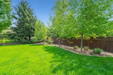 2915 E Greenleaf Dr, Appleton, WI 54913 photo 60