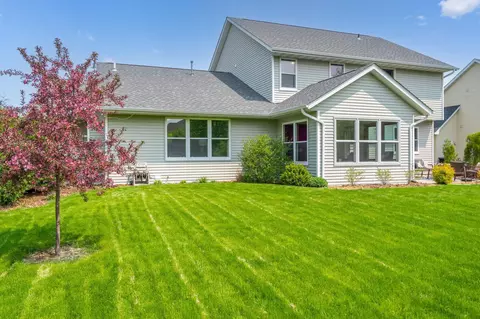 2915 E Greenleaf Dr, Appleton, WI 54913 photo 61