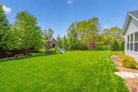 2915 E Greenleaf Dr, Appleton, WI 54913 photo 58