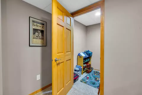 2915 E Greenleaf Dr, Appleton, WI 54913 photo 52