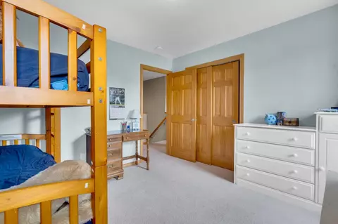 2915 E Greenleaf Dr, Appleton, WI 54913 photo 44