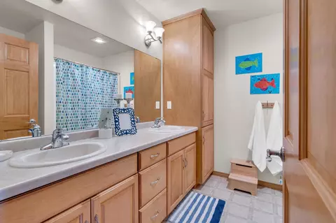 2915 E Greenleaf Dr, Appleton, WI 54913 photo 41