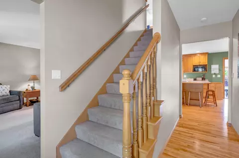 2915 E Greenleaf Dr, Appleton, WI 54913 photo 27