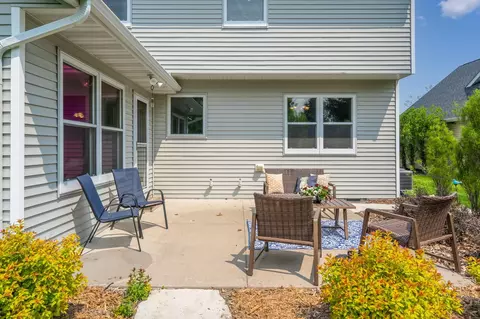 2915 E Greenleaf Dr, Appleton, WI 54913 photo 63