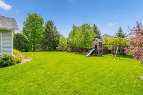 2915 E Greenleaf Dr, Appleton, WI 54913 photo 59
