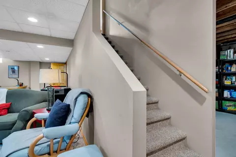 2915 E Greenleaf Dr, Appleton, WI 54913 photo 47