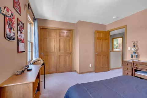 2915 E Greenleaf Dr, Appleton, WI 54913 photo 40