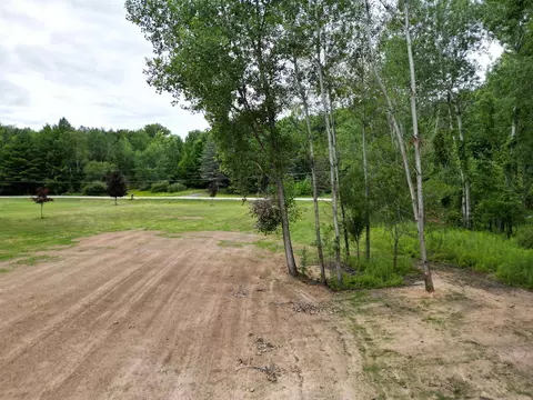 Forest Road, Oneida, WI 54155 photo 3