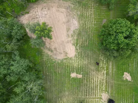 Forest Road, Oneida, WI 54155 photo 13
