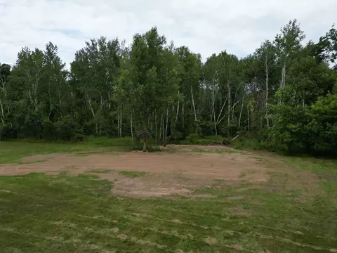 Forest Road, Oneida, WI 54155 photo 6