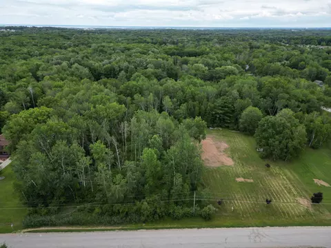 Forest Road, Oneida, WI 54155 photo 20