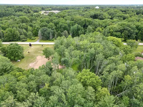 Forest Road, Oneida, WI 54155 photo 16