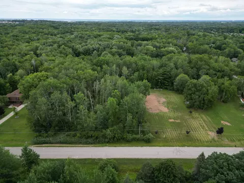 Forest Road, Oneida, WI 54155 photo 21