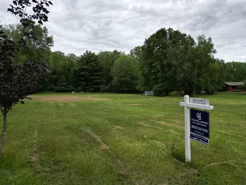 Forest Road, Oneida, WI 54155 photo 8