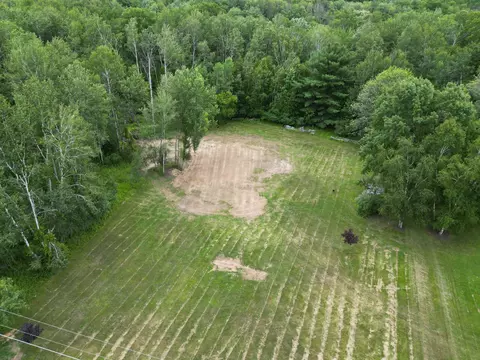 Forest Road, Oneida, WI 54155 photo 10