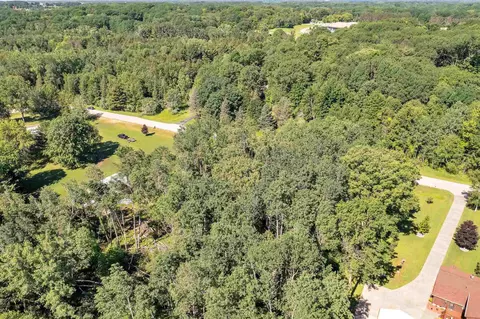 Forest Road, Oneida, WI 54155 photo 22