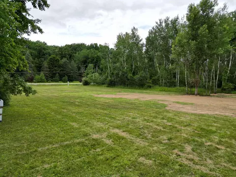 Forest Road, Oneida, WI 54155 photo 7