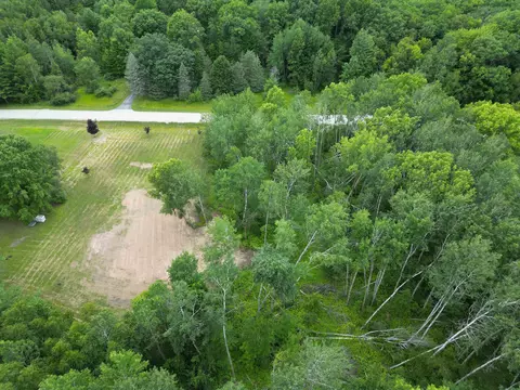 Forest Road, Oneida, WI 54155 photo 15