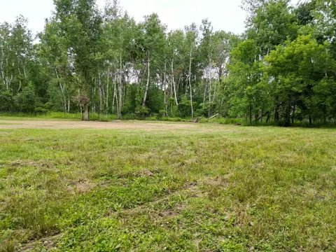 Forest Road, Oneida, WI 54155 photo 4