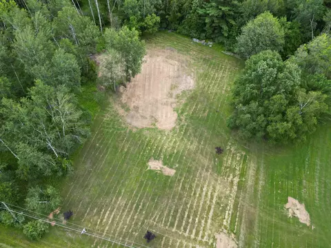 Forest Road, Oneida, WI 54155 photo 18