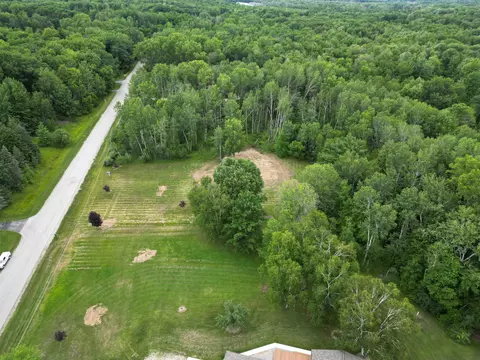 Forest Road, Oneida, WI 54155 photo 17