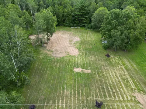 Forest Road, Oneida, WI 54155 photo 11