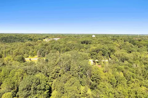 Forest Road, Oneida, WI 54155 photo 23