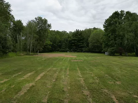 Forest Road, Oneida, WI 54155 photo 9