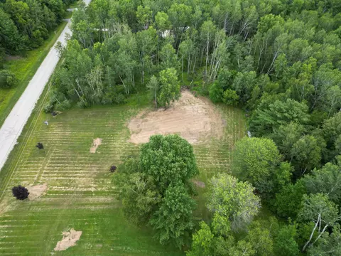 Forest Road, Oneida, WI 54155 photo 19